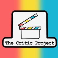 The Critic Project